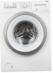 BEKO WKY 70821 LYW2 Máquina de lavar