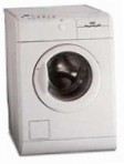 Zanussi FL 1201 ﻿Washing Machine