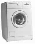 Zanussi WD 1601 Machine à laver