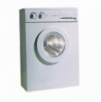 Zanussi FL 574 Machine à laver