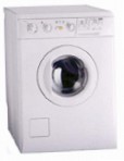 Zanussi W 1002 ﻿Washing Machine