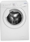 Zerowatt OZ4 1071D1 Máquina de lavar