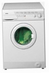 Gorenje WA 513 R Máquina de lavar