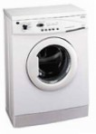 Samsung S803JW Máquina de lavar
