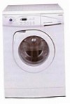 Samsung P1205J Máquina de lavar