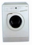 Samsung P6091 Máquina de lavar