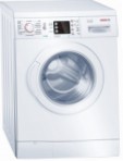 Bosch WAE 2046 Y ﻿Washing Machine