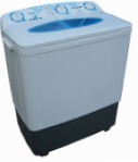 RENOVA WS-60PT Máquina de lavar