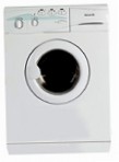 Brandt WFS 081 Máquina de lavar
