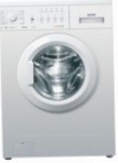 ATLANT 50У108 Máquina de lavar