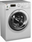 Hotpoint-Ariston MVE 7129 X Máquina de lavar