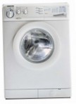 Candy CB 1053 ﻿Washing Machine