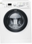 Hotpoint-Ariston WMG 705 B Máquina de lavar