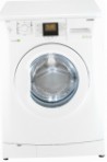 BEKO WMB 61242 PT Máquina de lavar