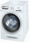 Siemens WD 15H541 洗濯機