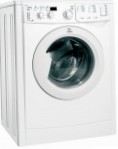 Indesit IWSD 61051 C ECO Machine à laver
