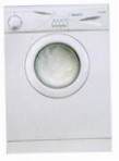 Candy CE 435 Máquina de lavar