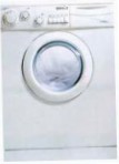 Candy AS 108 ﻿Washing Machine