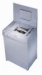 Candy CR 81 ﻿Washing Machine