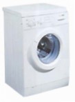 Bosch B1 WTV 3600 A ﻿Washing Machine