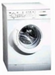 Bosch B1WTV 3003 A Machine à laver