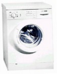 Bosch B1WTV 3800 A Máquina de lavar