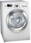LG F-1403TDS Máquina de lavar