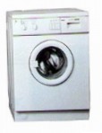 Bosch WFB 1605 Máquina de lavar