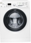 Hotpoint-Ariston WMSD 7103 B Máquina de lavar