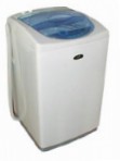 Polar XQB56-268 Machine à laver