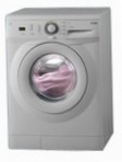 BEKO WM 5456 T Máquina de lavar