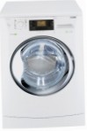 BEKO WMB 91242 LC ﻿Washing Machine