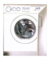 Comprar Máquina de lavar Candy CIW 100 conectados / Foto