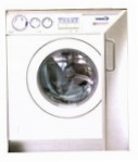 Candy CIW 100 Máquina de lavar