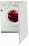 Hotpoint-Ariston AWM 129 Máquina de lavar