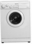 Candy Activa 108 AC ﻿Washing Machine