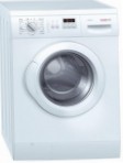 Bosch WLF 20271 Máquina de lavar