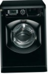 Hotpoint-Ariston ECO8D 1492 K Machine à laver