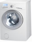 Gorenje WS 53115 Máquina de lavar