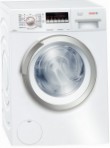 Bosch WLK 20246 ﻿Washing Machine