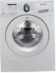 Samsung WFC600WRW Máquina de lavar