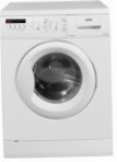 Vestel TWM 408 LE ﻿Washing Machine