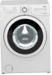 BEKO WMY 61021 PTYB3 Máquina de lavar