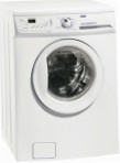 Zanussi ZWN 57120 L Machine à laver