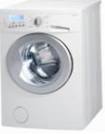 Gorenje WA 83129 Machine à laver