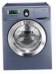 Samsung WF1602YQB เครื่องซักผ้า