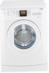 BEKO WMB 71441 PT Machine à laver