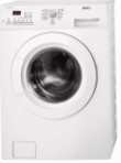 AEG L 62060 SL Máquina de lavar
