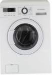 Daewoo Electronics DWD-NT1212 Máquina de lavar