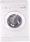 Blomberg WAF 5080 G ﻿Washing Machine